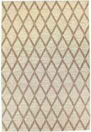 Dynamic Rugs VERANDA 6484-1401 Cream